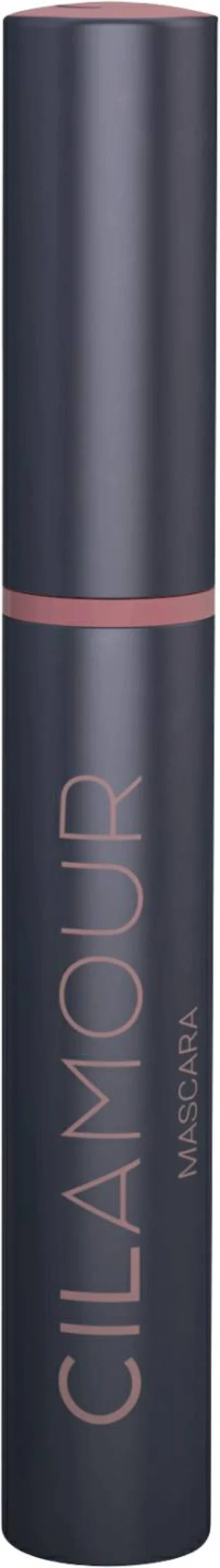 Mascara 8 ml