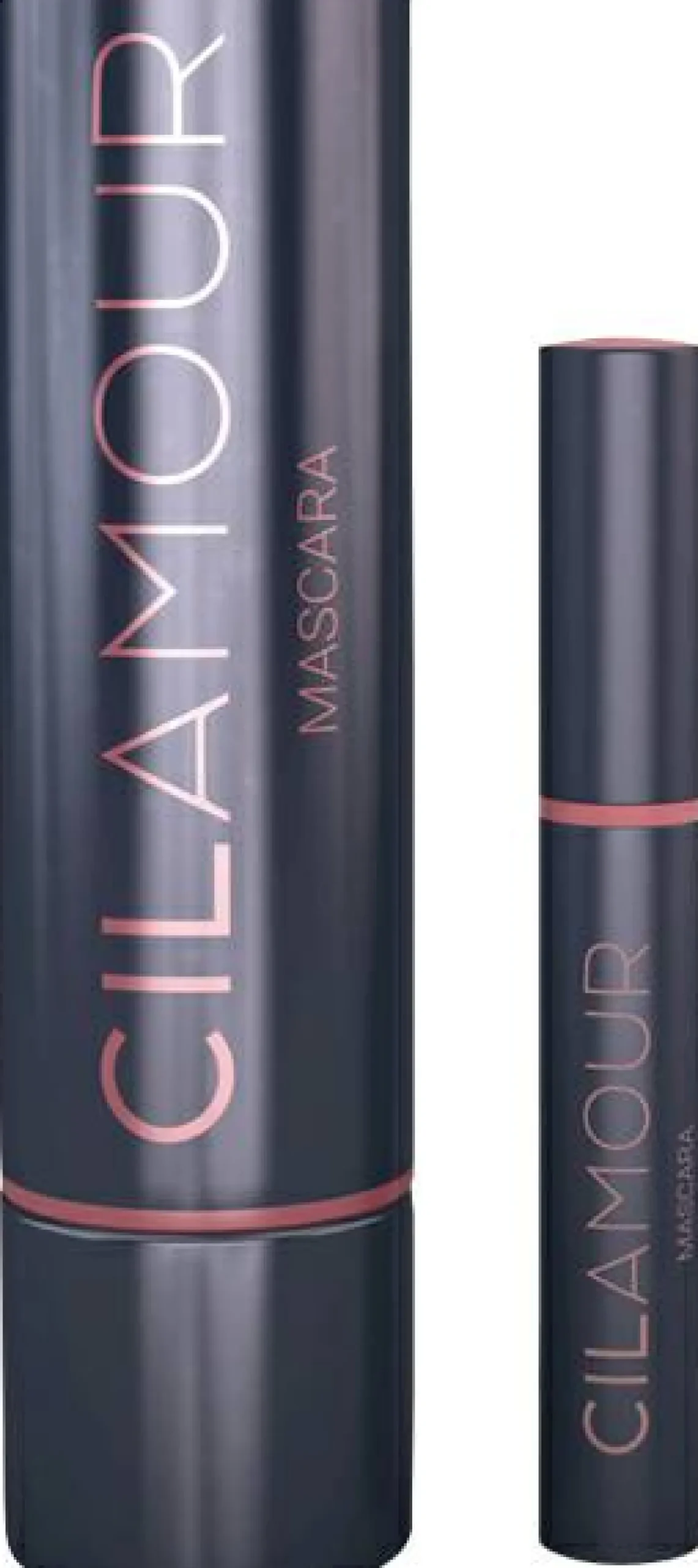 Mascara 8 ml
