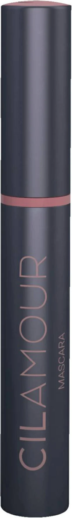Mascara 8 ml