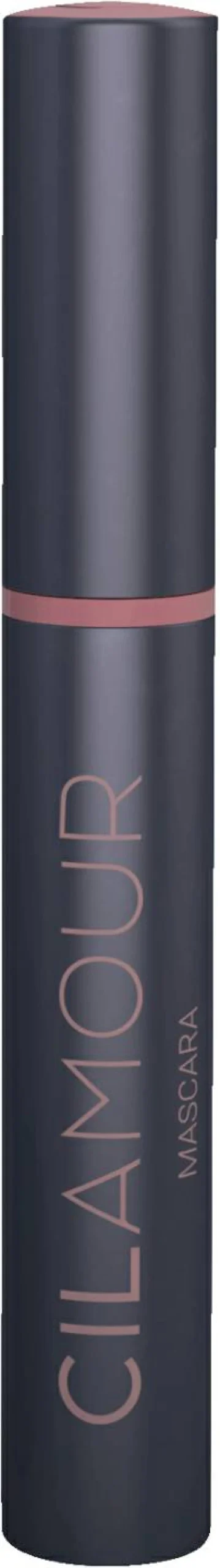 Mascara 8 ml
