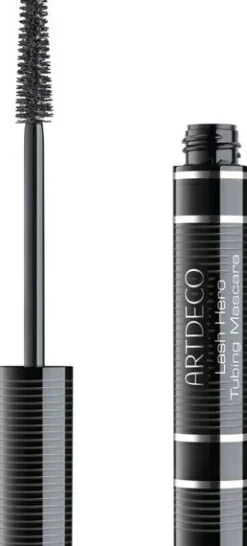 Mascara "Lash Hero"
