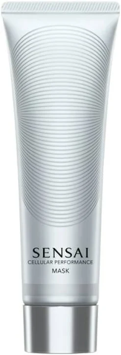 MASK 100 ML