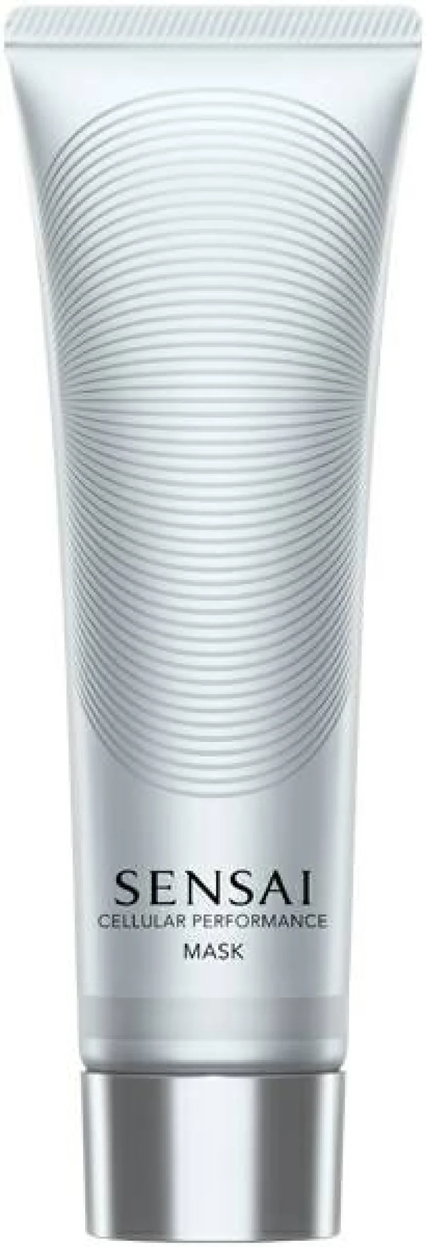 MASK 100 ML