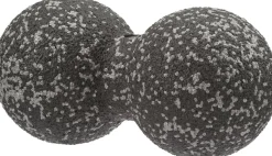 Massageball "Blackroll Duoball 12"