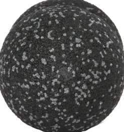 Massageball