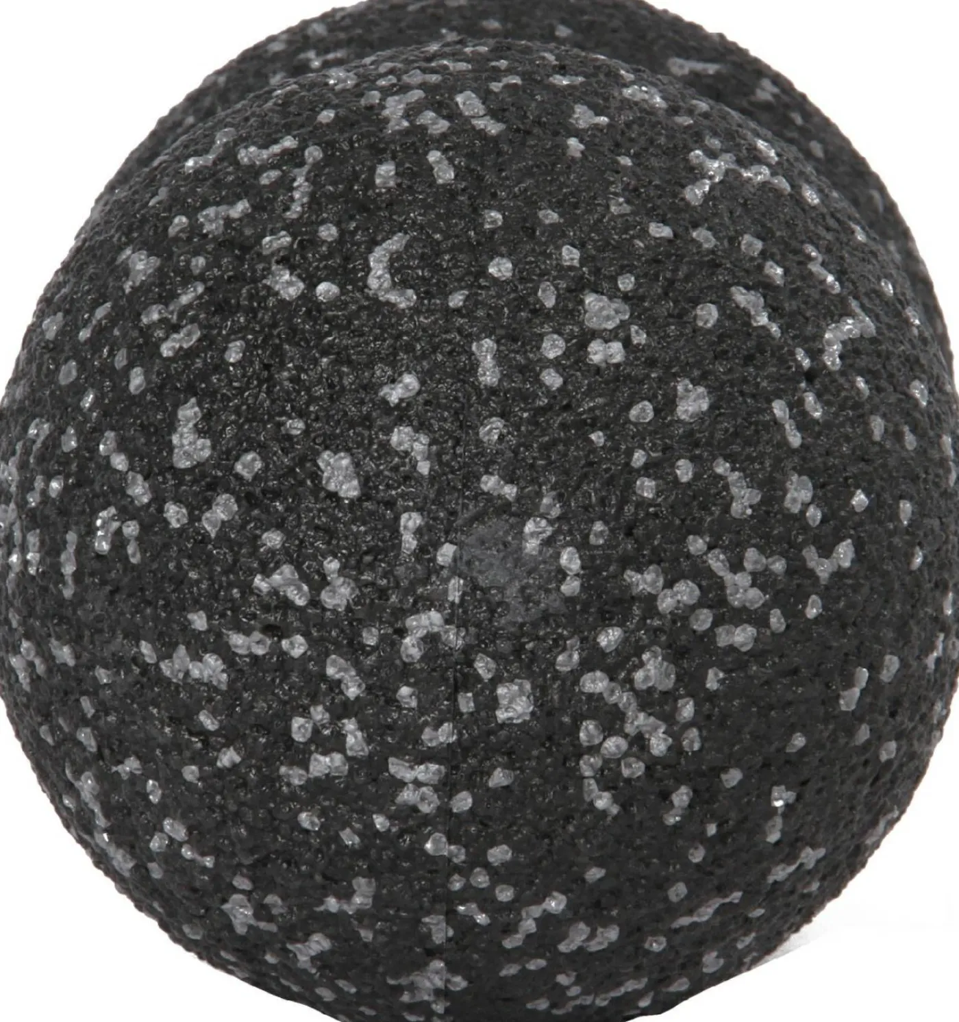 Massageball "Blackroll Duoball 12"