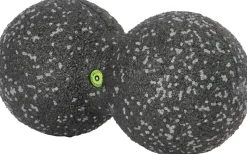 Massageball