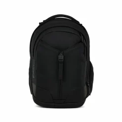 Match Schulrucksack