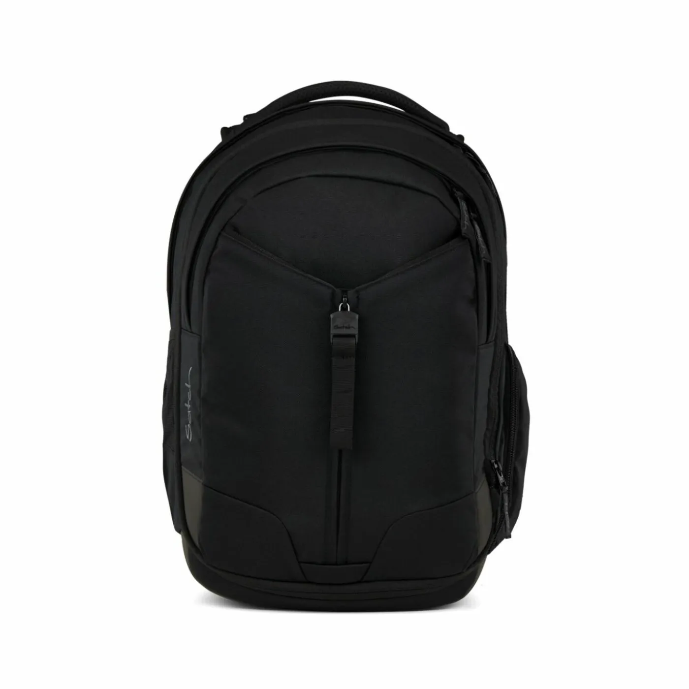 Match Schulrucksack "Blackjack"