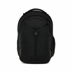 Match Schulrucksack