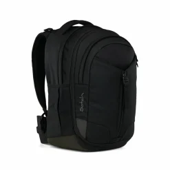Match Schulrucksack