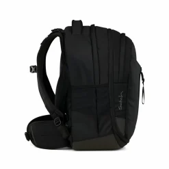 Match Schulrucksack