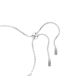 MATRIX:ARMBAND 3MM WHITE/RHS M