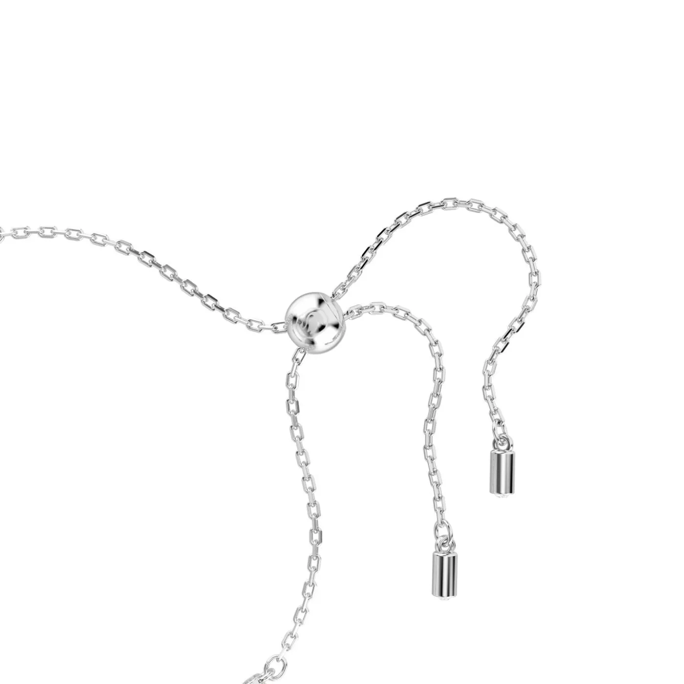 MATRIX:ARMBAND 3MM WHITE/RHS M