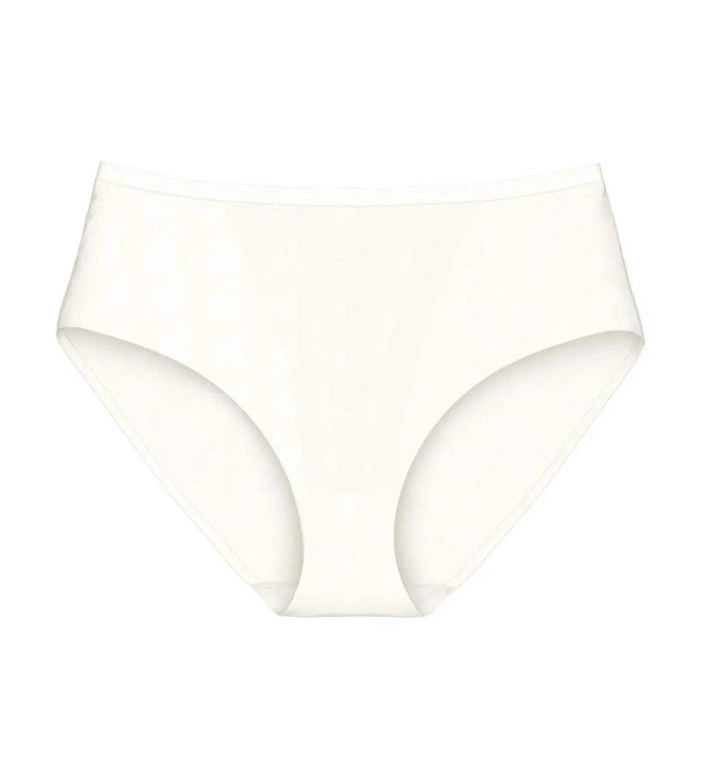 Maxi "Shape Smart"