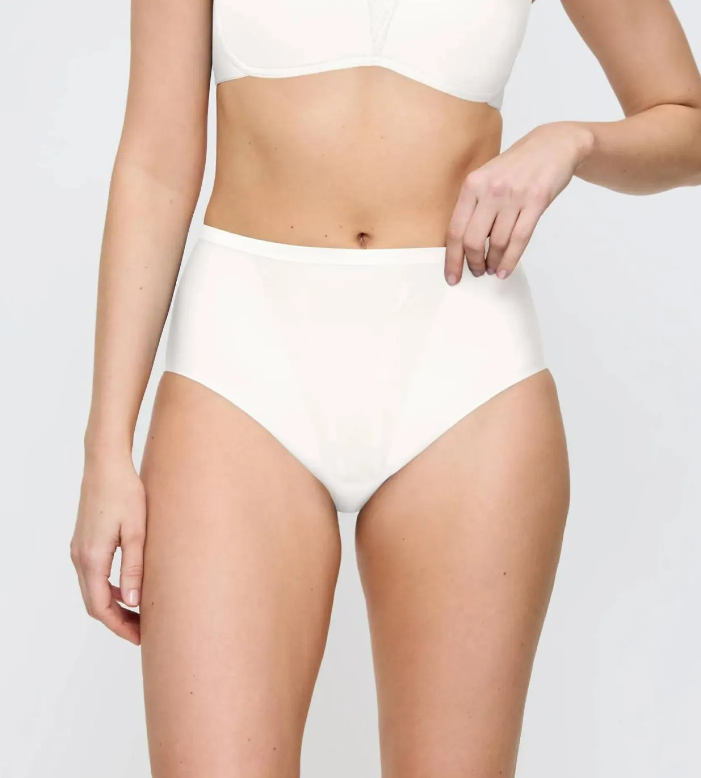Maxi "Shape Smart"