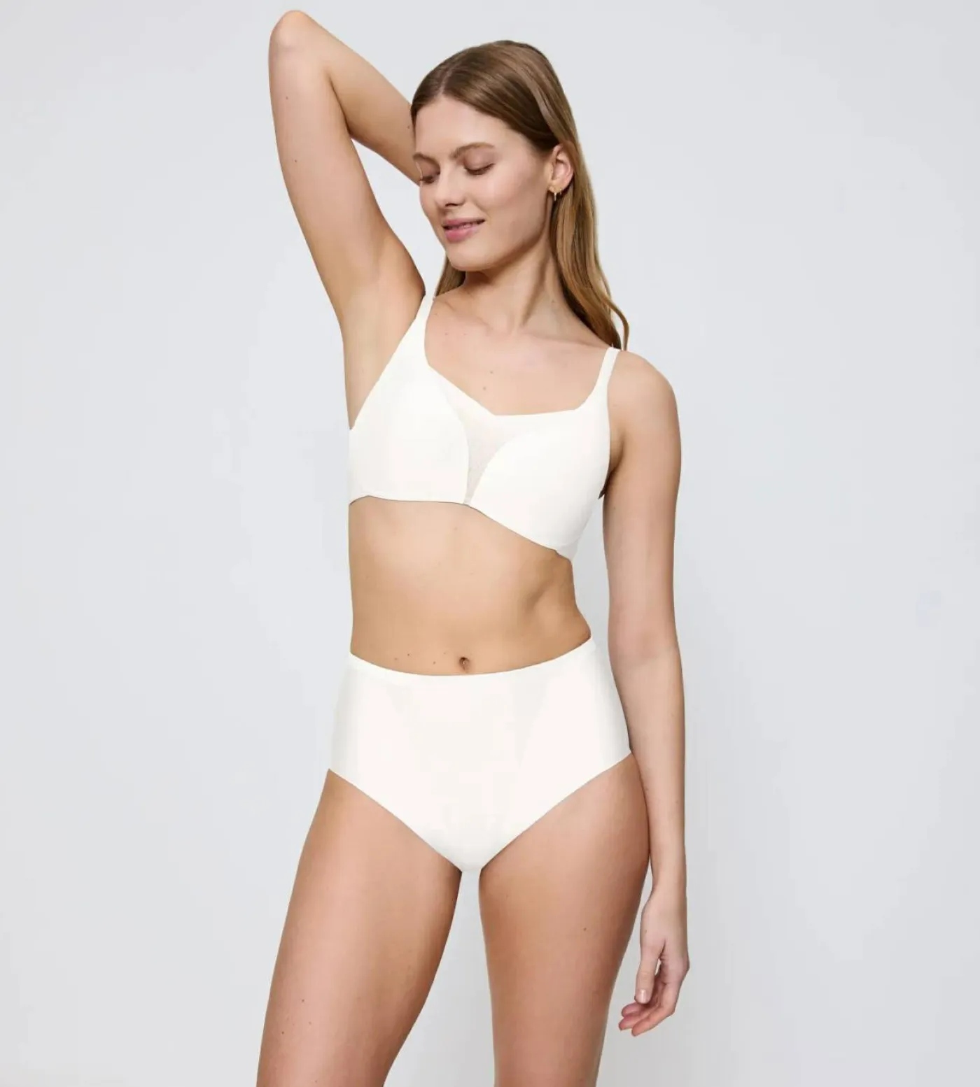 Maxi "Shape Smart"