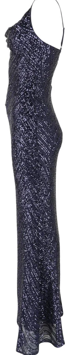 Maxikleid