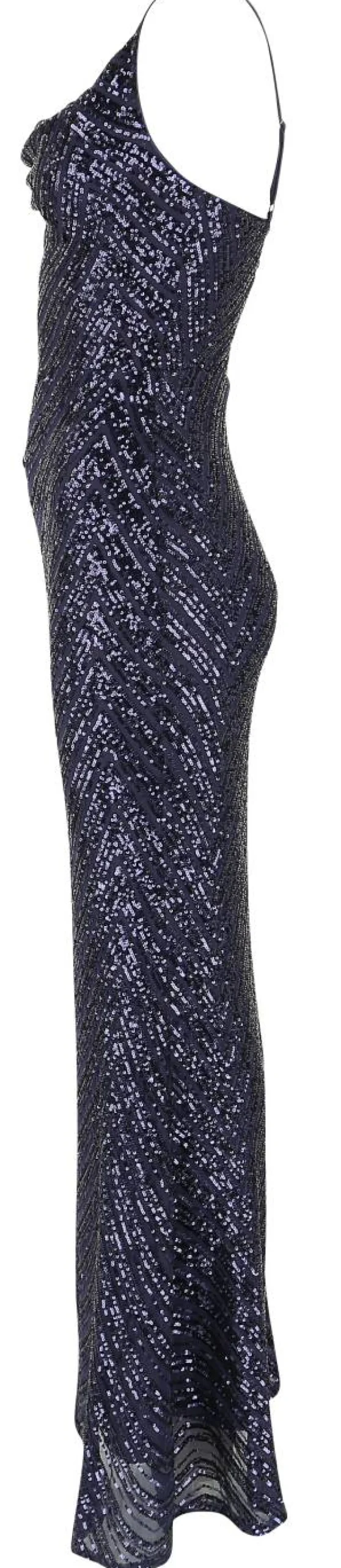 Maxikleid