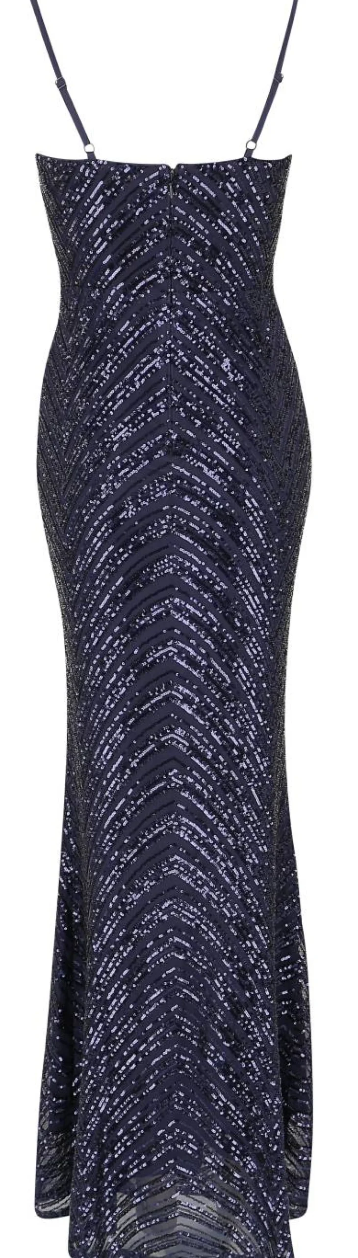 Maxikleid