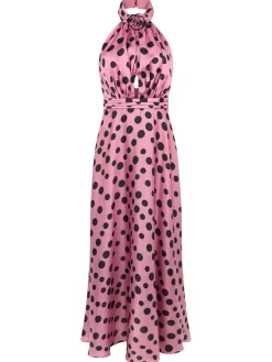 Maxikleid