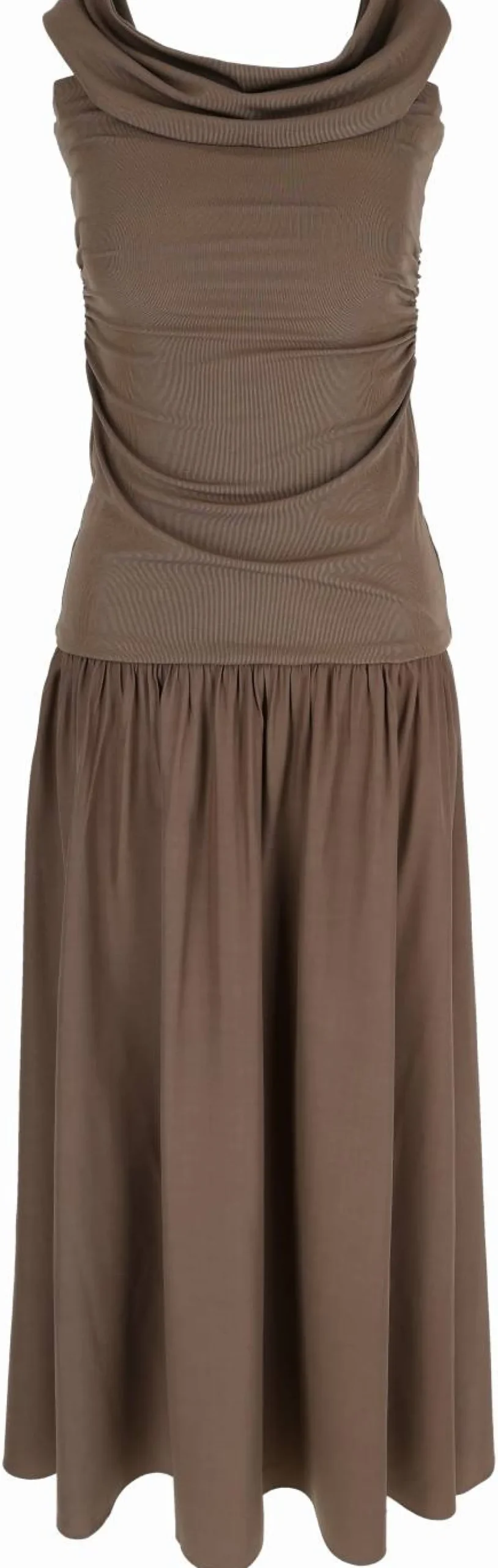 Maxikleid