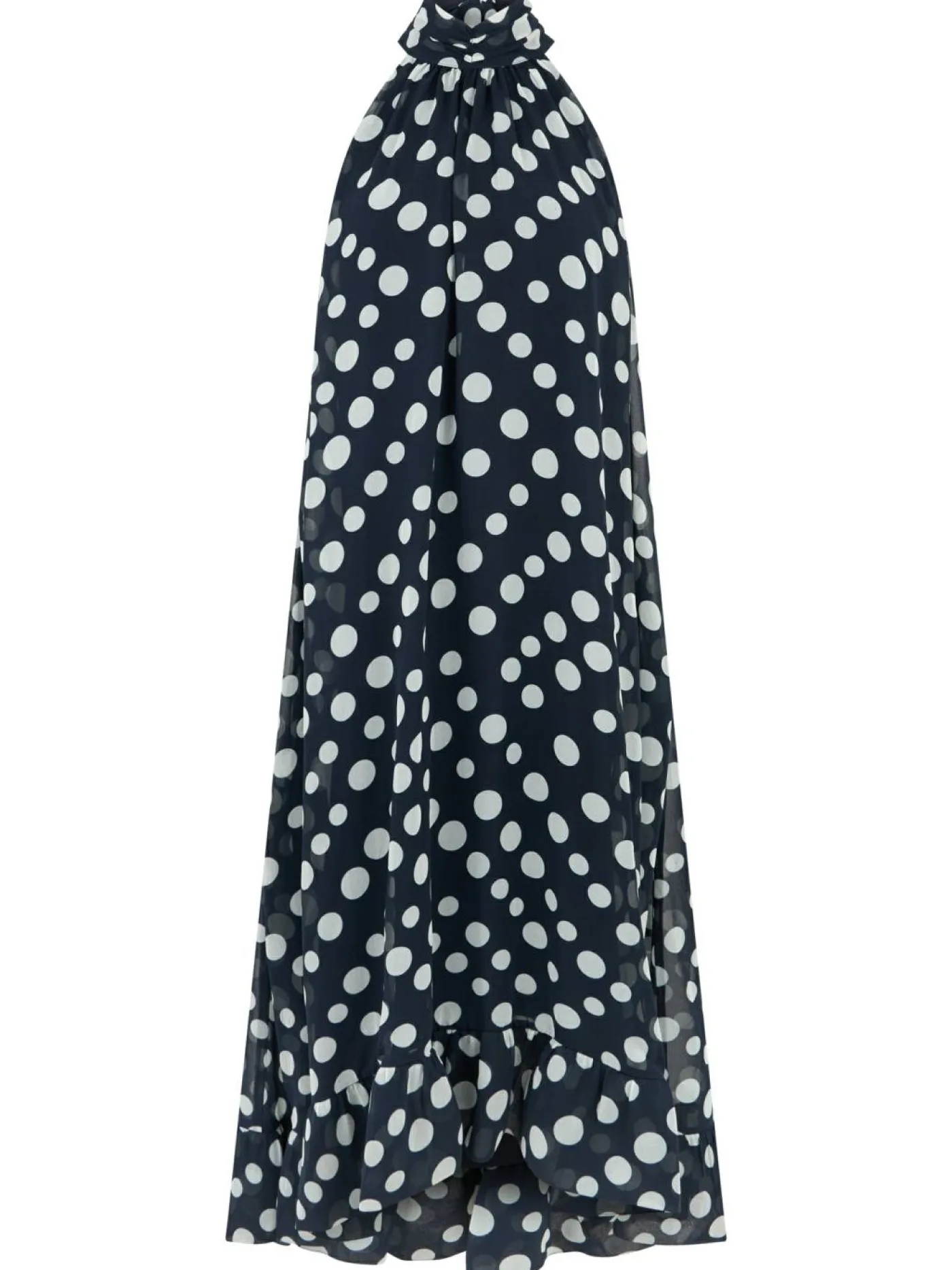 Maxikleid