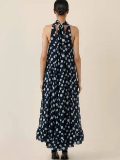 Maxikleid