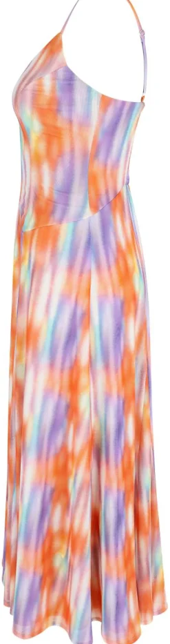 Maxikleid 
