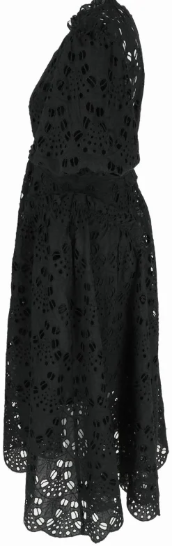 Maxikleid