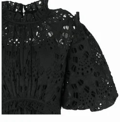 Maxikleid