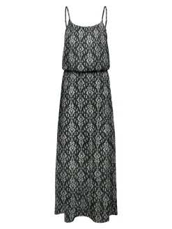 Maxikleid "ONLWINNER"