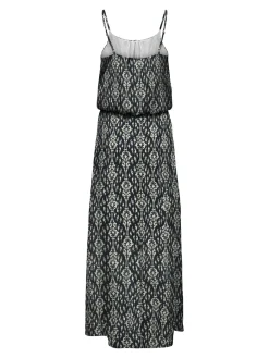 Maxikleid "ONLWINNER"