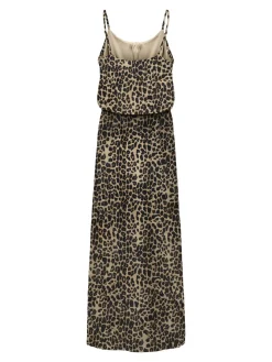 Maxikleid "ONLWINNER"