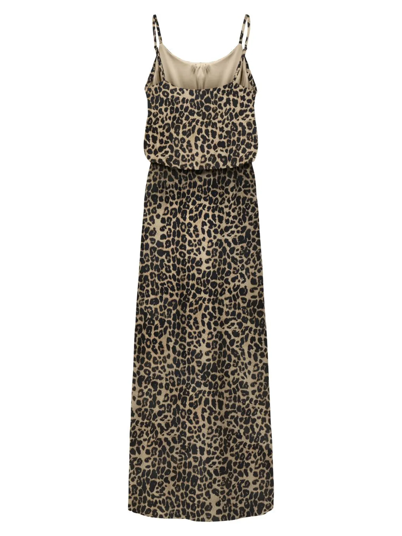 Maxikleid "ONLWINNER"