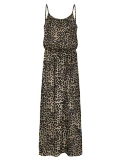 Maxikleid "ONLWINNER"