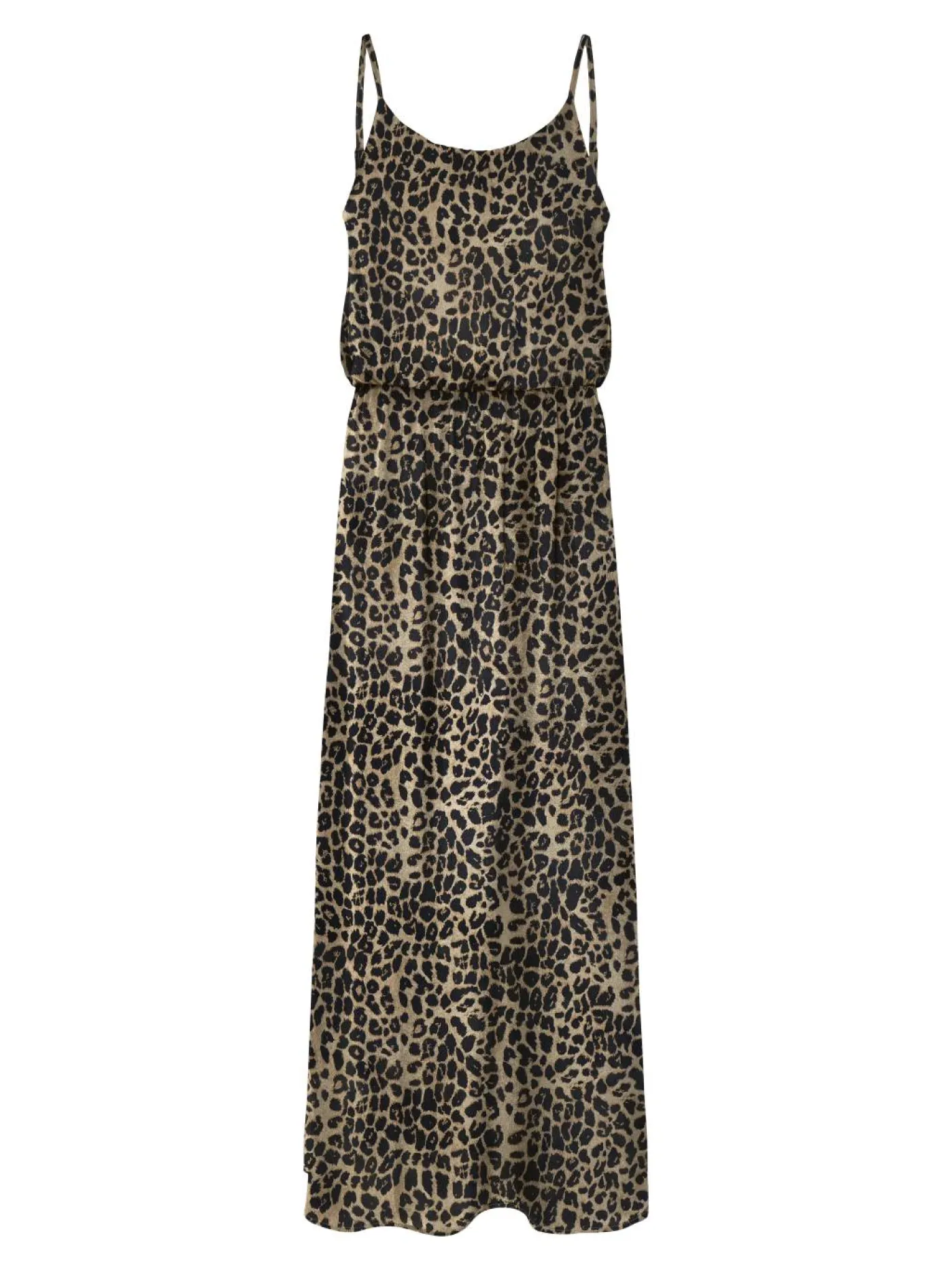 Maxikleid "ONLWINNER"
