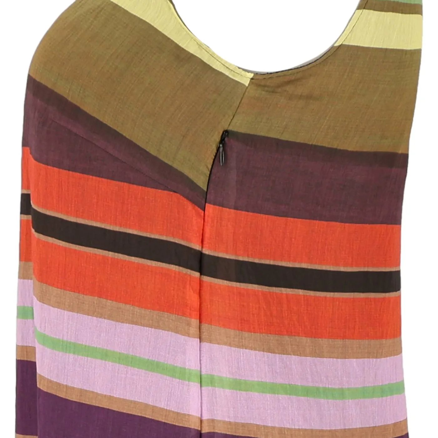 Maxikleid "PMRVICARIO"