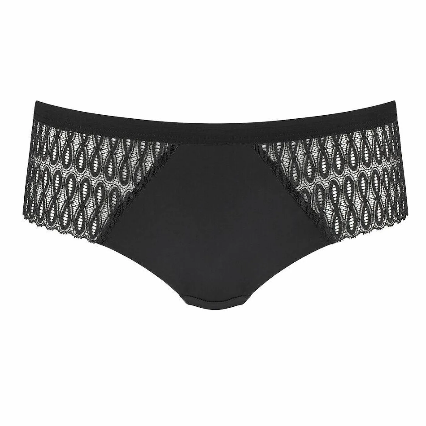 Maxi-Slip "Aura Spotlight"