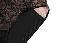Maxi Slip "Charm"