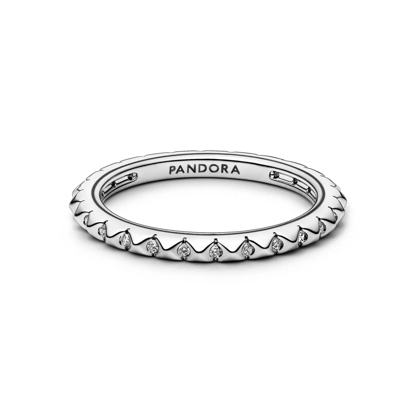 ME Pyramiden Ring