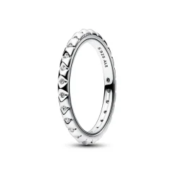 ME Pyramiden Ring