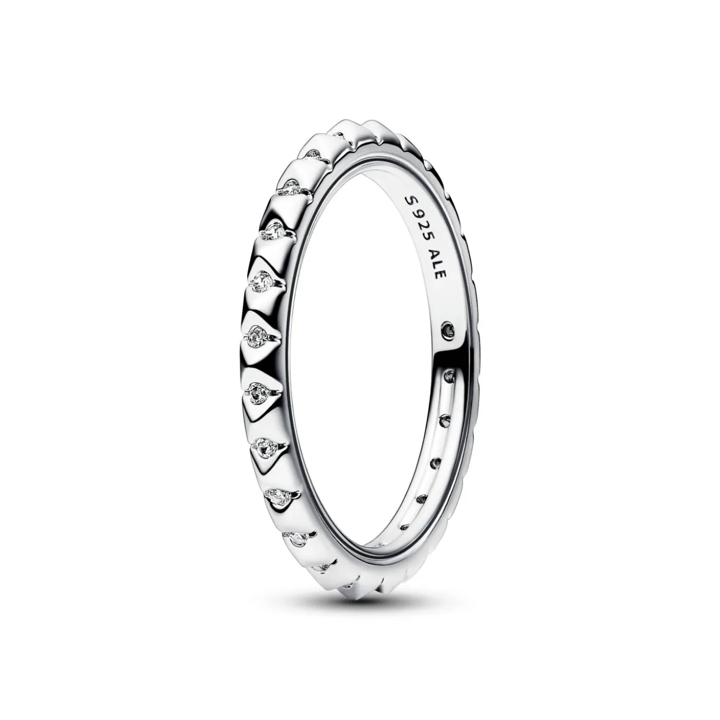 ME Pyramiden Ring