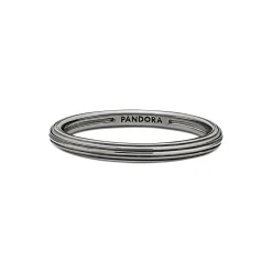 ME Ring