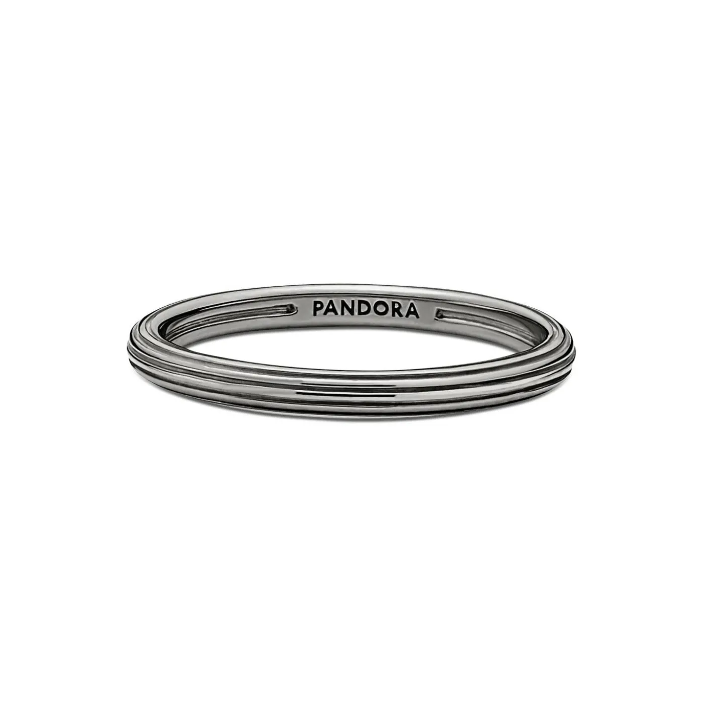 ME Ring