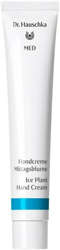 MED Handcreme Mittagsblume 50 ml