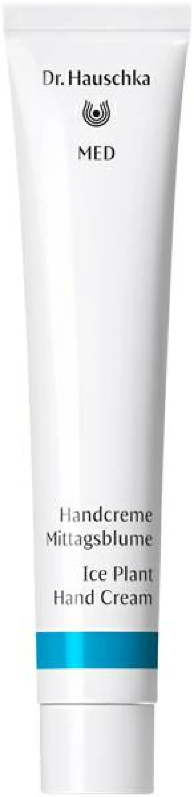 MED Handcreme Mittagsblume 50 ml