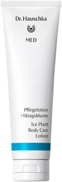 MED Pflegelotion Mittagsblume 145 ml