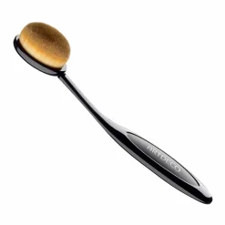 Medium Oval Brush