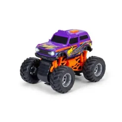 Mega Monster